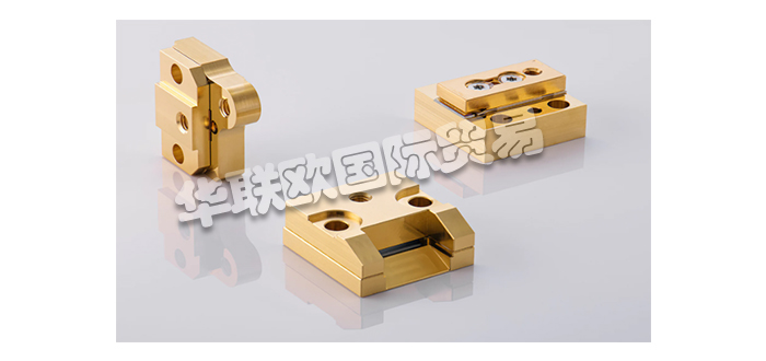 JENOPTIK激光器,JENOPTIK二極管激光器,德國激光器,德國二極管激光器,JENOPTIK二極管激光器報價,JENOPTIK二極管激光器參數(shù),德國JENOPTIK