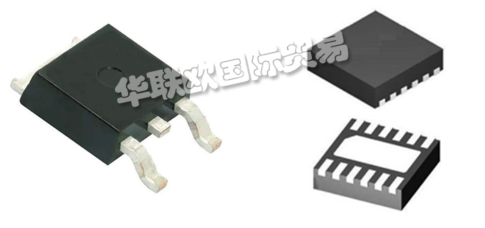 特價(jià)供應(yīng)美國(guó)ALPHA&OMEGA模擬開(kāi)關(guān)線性穩(wěn)壓器