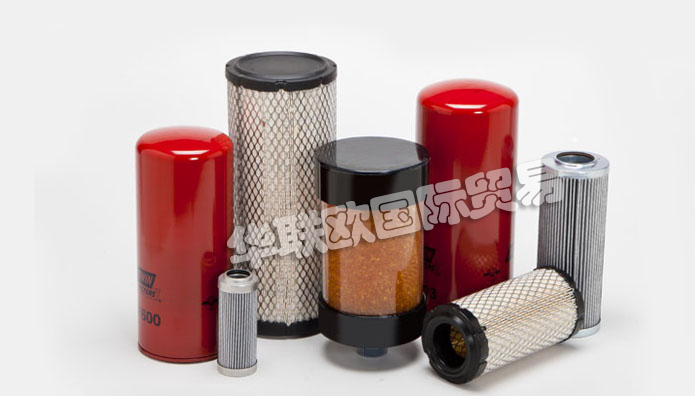 低價(jià)銷(xiāo)售美國(guó)FILTER MART電線過(guò)濾器空氣過(guò)濾器