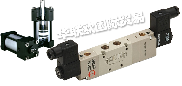 低價經(jīng)銷美國AMERICAN CYLINDER氣缸流量控制閥