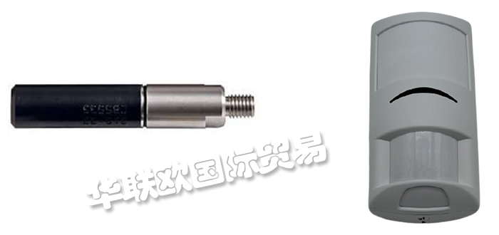 美國(guó)原裝KENTEK CORPORATION紅外探測(cè)器光學(xué)過濾器