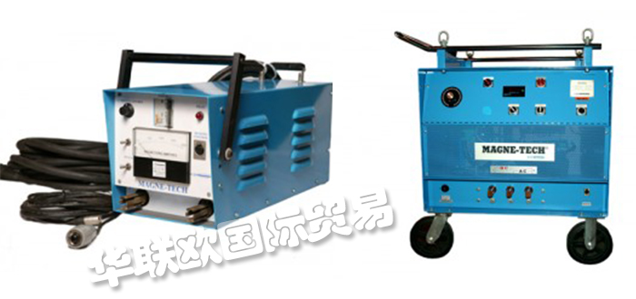 低價(jià)經(jīng)銷美國原裝GOULD-BASS夾具去磁器