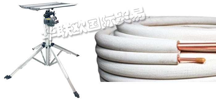 TOTALINE,美國TOTALINE冷氣機(jī),TOTALINE壓縮機(jī)