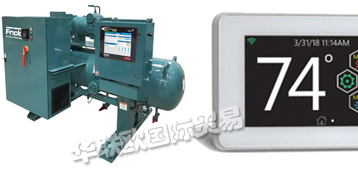 低價(jià)銷售德國(guó)TOTAL-WALTHER電磁閥聯(lián)軸器