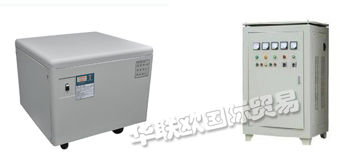 低價(jià)銷售美國(guó)TSI POWER隔離線調(diào)節(jié)器自動(dòng)轉(zhuǎn)換開關(guān)