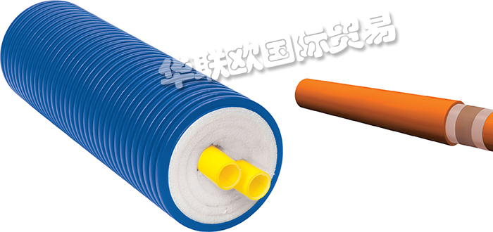 低價(jià)經(jīng)銷美國(guó)WATTS RADIANT軟管加熱控制器