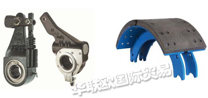 BENDIX,美國(guó)BENDIX剎車片,BENDIX執(zhí)行器
