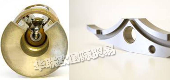 低價經(jīng)銷法國CURTY PRECISION數(shù)控車床研磨機器