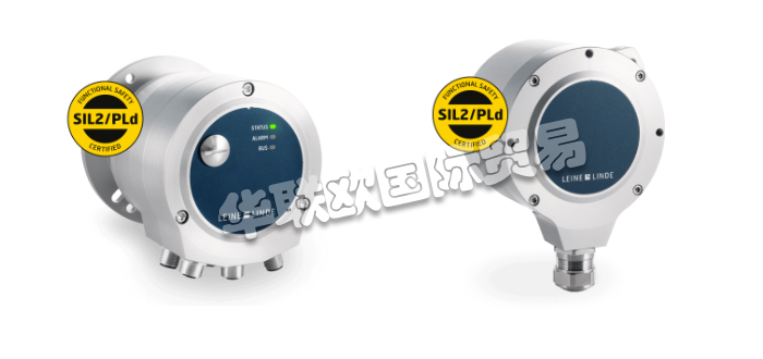 LEINE&LINDE傳感器,瑞典傳感器,LEINE&LINDE型號(hào),LEINE&LINDE傳感器型號(hào),LEINE&LINDE傳感器使用說(shuō)明書,瑞典LEINE&LINDE