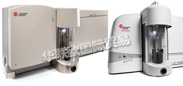 BECKMAN,美國(guó)BECKMAN離心機(jī),BECKMAN流式細(xì)胞儀