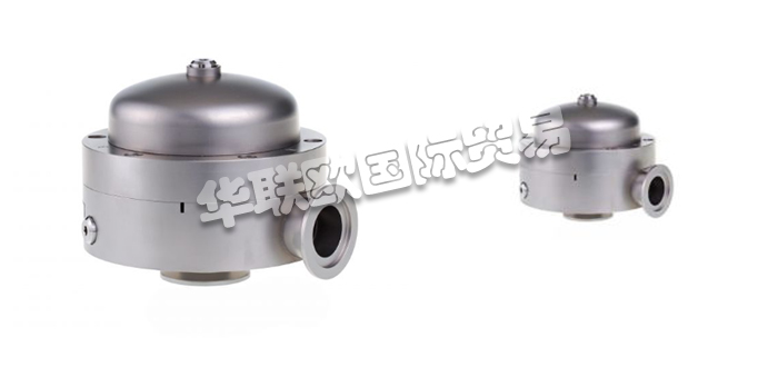 LEYBOLD開關(guān),LEYBOLD壓力開關(guān),德國(guó)開關(guān),德國(guó)壓力開關(guān),德國(guó)LEYBOLD