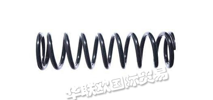低價(jià)經(jīng)銷美國BETTS SPRING扭力彈簧壓縮彈簧