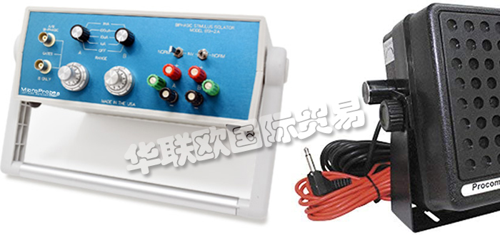 特價供應美國BAK ELECTRONICS放大器脈沖發(fā)生器