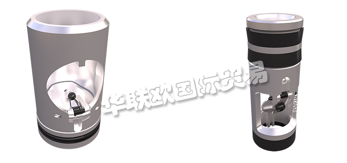 特價(jià)銷售美國(guó)BAKER SPD離心泵閥