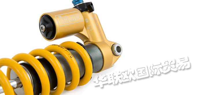 低價經銷美國IMPERIAL SPRING壓縮彈簧扭力彈簧