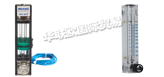 低價(jià)經(jīng)銷(xiāo)美國(guó)KEY INSTRUMENTS流量計(jì)流量開(kāi)關(guān)