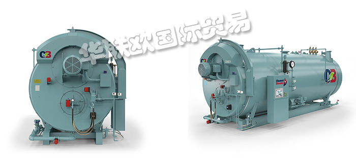 特價(jià)經(jīng)銷美國(guó)CLEAVER BROOKS鍋爐燃燒器