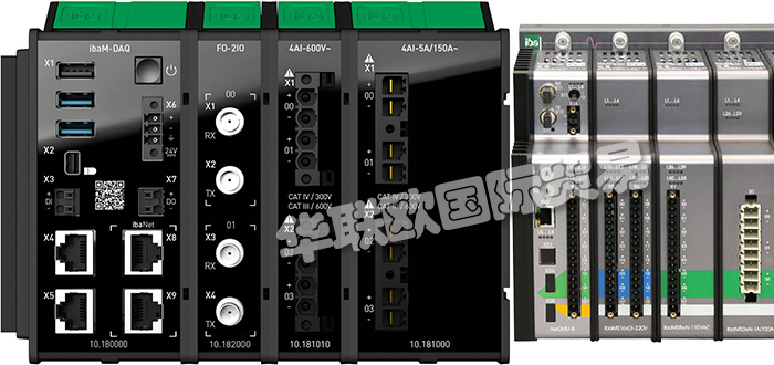 IBA,德國IBA氣動(dòng)隔膜泵,IBA數(shù)據(jù)采集卡