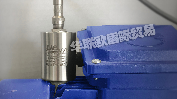 特價(jià)經(jīng)銷美國UE SYSTEMS數(shù)字超聲儀器超聲波探測器