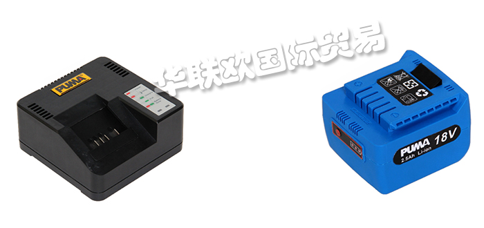 優(yōu)惠促銷美國(guó)PUMA AIR潤(rùn)滑泵控制器