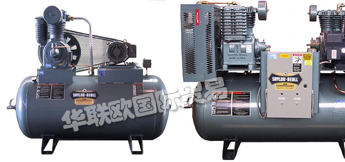 低價經(jīng)銷美國SAYLOR BEALL空氣壓縮機旋轉(zhuǎn)螺桿