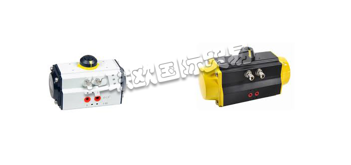 BST執(zhí)行器,德國(guó)執(zhí)行器,德國(guó)BST執(zhí)行器,德國(guó)BST