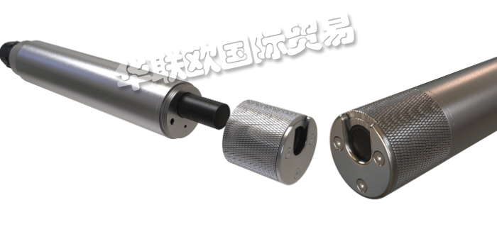 專業(yè)經(jīng)銷英國PI(PROCESS INSTRUMENTS)控制器電導率儀