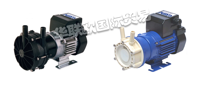 TOTTON,美國(guó)TOTTON,TOTTON泵,TOTTON循環(huán)泵，TOTTON離心泵