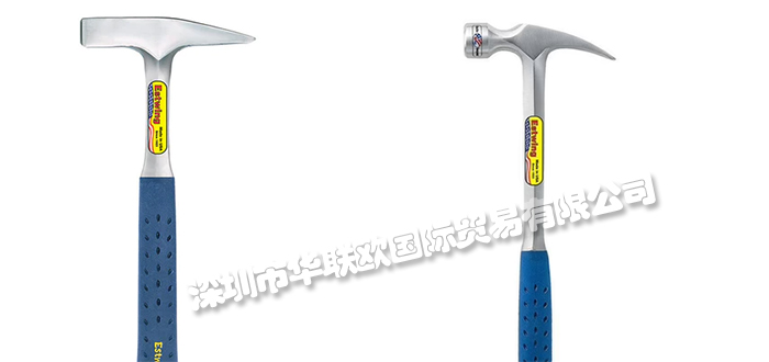 ESTWING,美國(guó)ESTWING木柄手柄,ESTWING螺絲刀