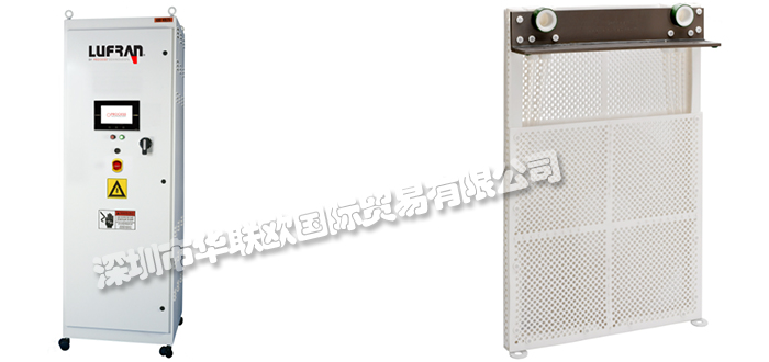 低價(jià)經(jīng)銷美國PROCESS TECHNOLOGY加熱器過濾器