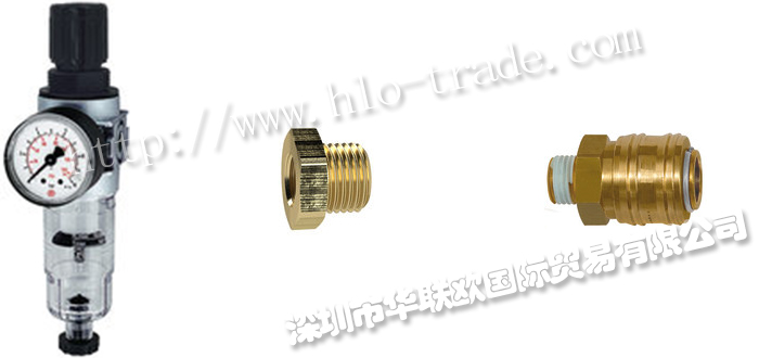 德國(guó)RIEGLER接頭/過(guò)濾器/氣缸等產(chǎn)品原裝正品供應(yīng)