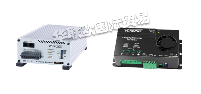 VOTRONIC,VOTRONIC互感器,VOTRONIC電壓互感器,VOTRONIC傳感器,VOTRONIC測(cè)量傳感器,德國(guó)VOTRONIC