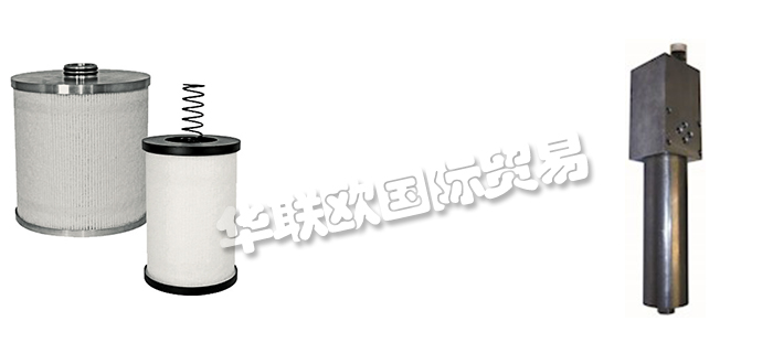 特價(jià)銷售美國SCHROEDER INDUSTRIES濾芯空氣過濾器