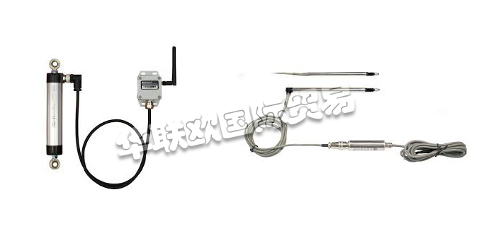 MICRO-MEASUREMENTS傳感器，MICRO-MEASUREMENTS位移傳感器，美國(guó)傳感器,美國(guó)位移傳感器,MICRO-MEASUREMENTS傳感器優(yōu)勢(shì),MICRO-MEASUREMENTS傳感器特點(diǎn),美國(guó)MICRO-MEASUREMENTS