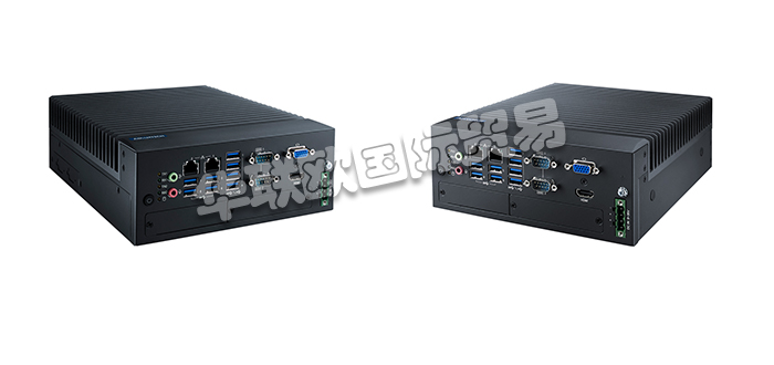 ADVANTECH工控機,美國工控機,美國ADVANTECH工控機,美國ADVANTECH
