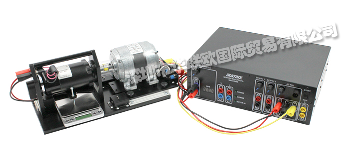 特價(jià)經(jīng)銷英國MATRIX TECHNOLOGY SOLUTIONS控制器連接器