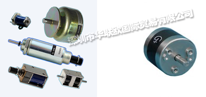 GEEPLUS,英國(guó)GEEPLUS電機(jī),GEEPLUS電磁閥