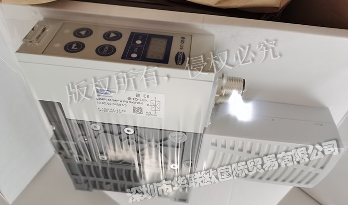 SCHMALZ(施邁茨真空發(fā)生器帶來真空技術(shù)的革命)