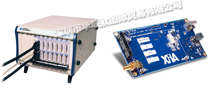 低價(jià)經(jīng)銷美國XIA LLC探測(cè)器粒子計(jì)數(shù)器