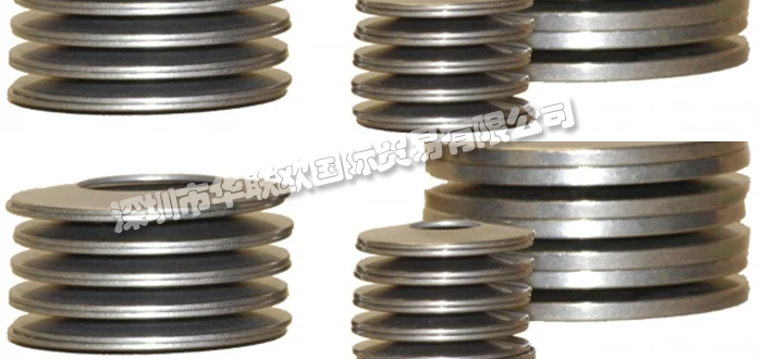 SOLON,美國SOLON電機(jī),SOLON壓力開關(guān)