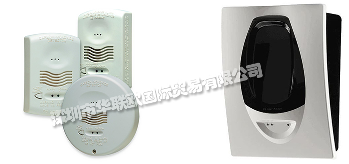 優(yōu)惠特供美國SYSTEM SENSOR火焰探測(cè)器氣體探測(cè)器