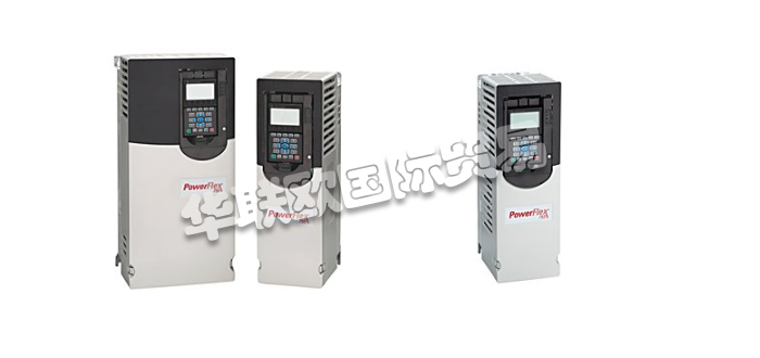 ROCKWELL驅(qū)動(dòng)器,美國(guó)驅(qū)動(dòng)器,美國(guó)ROCKWELL驅(qū)動(dòng)器,美國(guó)ROCKWELL