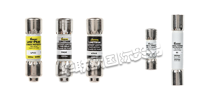 BUSSMANN,BUSSMANN熔斷器,美國BUSSMANN熔斷器,BUSSMANN型號(hào),BUSSMANN熔斷器型號(hào)