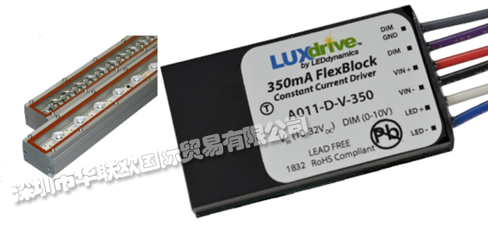 LEDDYNAMICS,美國LEDDYNAMICS驅(qū)動器,LEDDYNAMICS控制器
