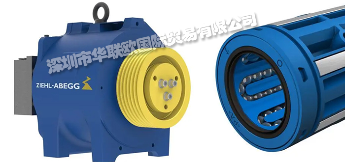 歐美MRO工業(yè)品采購平臺(附詳細介紹)