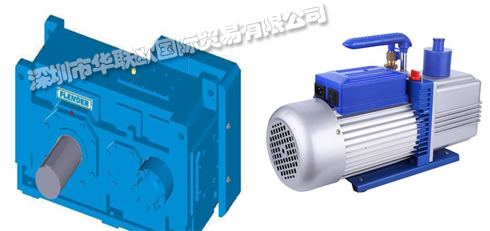 機電設備是如何改善生產(chǎn)效率的(機電設備在工業(yè)生產(chǎn)中有何作用)