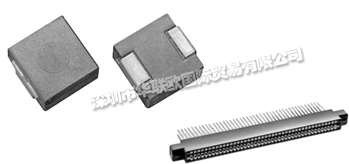 美國(guó)VISHAY品牌介紹(VISHAY是什么品牌)