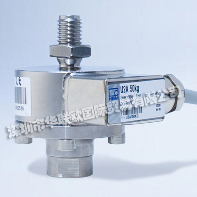 德國(guó)HBM扭矩傳感器能廣泛應(yīng)用于哪些行業(yè)(德國(guó)HBM扭矩傳感器介紹)