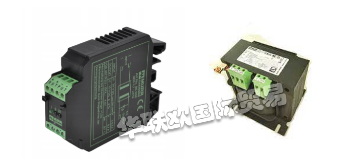 MURR變壓器,德國(guó)變壓器,MURR穆爾變壓器,MURR變壓器價(jià)格,德國(guó)MURR