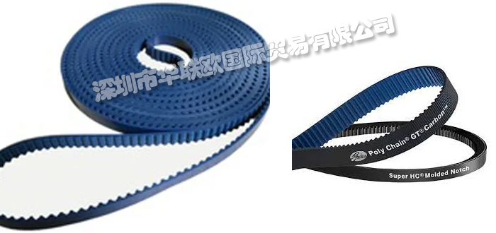 MECTROL,美國(guó)MECTROL同步帶,MECTROL滑輪